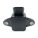 Starter Motor Suitable for Yamaha Outboard 1800 WaveRunner FX SHO FZR FZS