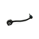 Front Lower Left & Right Control Arms Suitable for Mercedes C Class W203 CL203 - XQ1