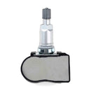 TPMS Sensor Suitable for BMW 3 Series 5 Series X5 2010-2019 707355-10