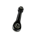 Control Arms Suitable for Volvo C30 C70 2006-2012 Front Rear Lower Left Right - BD2