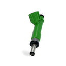 Fuel Injector Suitable for Toyota Camry Highlander RAV4 Scion Venza 23250-36010