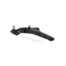 Front Lower Left Control Arm with Ball Joint Bush Suitable for Nissan Maxima QX - BD2