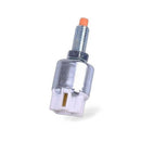 Brake Light Switch Suitable for Toyota Camry Corolla Avalon RX350 84340-47020