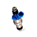 Fuel Injector Suitable for Toyota Land Cruiser 4Runner Tacoma 23250-61010