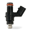 Fuel Injector Suitable for Suzuki Swift Vitara SX4 1.6L 15710-33H00