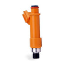 Fuel Injector Suitable for Toyota Camry 2003-2011 2.4L Solara Scion TC
