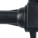Ignition Coil Suitable for Nissan Altima Sentra Frontier Infiniti G20 2.5L 2.0L