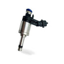 Fuel Injector Suitable for Land Rover Range Rover Evoque Ford Mondeo 2.0L