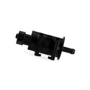 Purge Control Solenoid Valve Suitable for Hyundai Santa Fe Sonata 2006-2012