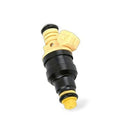 Fuel Injector Suitable for BMW 0280150716 0280150556 0280150522 0280150210