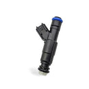 Fuel Injector Suitable for Chevrolet Mercruiser V8 350 MAG 0280156081 12567905