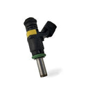 Fuel Injector Suitable for Mercury Outboard 8M6002428 JY1483