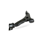 Front Lower Left Control Arm With Ball Joint Suitable for Ford Focus 2002-2005 - XQ1