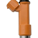 Ignition Coil Suitable for Suzuki Swift 1.3L 200cc 15710-86G00 297500-0120