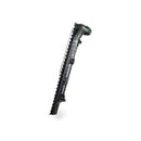 Radiator Suitable for Skoda Yeti 5L 1.4 TSI Petrol 2.0 TDI Diesel 2015-On