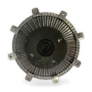 Engine Cooling Fan Clutch Suitable for Nissan Patrol 4.0L 21082-EA200