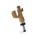 Fuel Injector Suitable for Toyota 4Runner Tacoma Tundra Lexus GX470 23209-09150