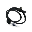 ABS Wheel Speed Sensor Suitable for BMW 3 5 Series X3 X5 34523405907 34523420331 - BD2