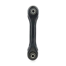 Control Arm Suitable for Volvo S40 V50 2004-On Rear Lower Front Right Left