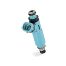 Fuel Injector Suitable for Toyota Camry Lexus ES300 ES330 RX300 195500-3580
