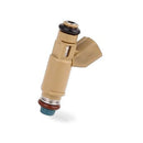 Fuel Injector Suitable for Volvo C30 C70 S40 V50 1.6L 2.0L 195500-4510
