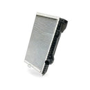 Radiator Suitable for Bentley Arnage 4.4L M73 Turbo V8 1998-2000
