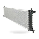 Radiator Suitable for Tesla Model S 2012-2015 60 85 P85 P85D