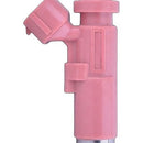 Fuel Injector Suitable for Toyota MR2 Celica RAV4 Corolla 23250-74190
