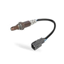 Oxygen Sensor Suitable for Lexus RX350 Toyota Avalon Camry 89467-48150