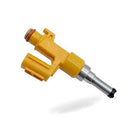 Fuel Injector Suitable for Lexus ES350 RX350 Toyota Avalon 3.5L 23250-31140