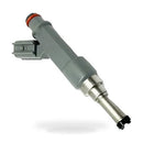 Fuel Injector Suitable for Toyota Corolla Prius Matrix Lexus CT200h 23250-0T130