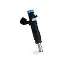 Fuel Injector Suitable for Chevrolet Cruze Sonic 1.8L 55570284