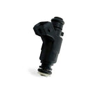 Fuel Injector Suitable for Opel Astra Corsa Zafira Saab 9-3 9-5 0280156080
