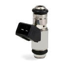 Fuel Injector Iwp158 0280158169 032906031A Suitable for VW Fiat Skoda Chery