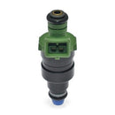 Fuel Injector Suitable for Lamborghini Murcielago 6.2 IW-031