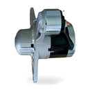 Starter Motor Suitable for Mazda RX8 13T 2.0kW 12V M1T30471 HTS-119