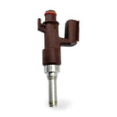 Fuel Injector Suitable for Toyota Yaris 1.6L 2005-2011 23250-18020 23209-18020