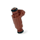 Fuel Injector Suitable for Citroen Fukang Elysee 1.6L 0280156341