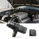 Camshaft Position Sensor Suitable for Honda CR-V Civic Acura 37510-59B-J01
