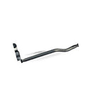 Power Steering High Pressure Hose Suitable for Toyota Land Cruiser 200 2007-2021