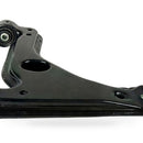 Front Lower Left Control Arm & Ball Joint Assembly Suitable for Holden Vectra JR - ZT2