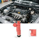 Fuel Injector Suitable for Toyota 4Runner Tacoma T100 Tundra 23250-75080