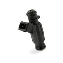 Fuel Injector Suitable for Toyota Vios Yaris Geely Meiri 0280155870 23250-02060