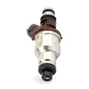 Fuel Injector Suitable for Toyota 4Runner T100 Pickup 3VZE 23250-65020
