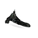 Front Lower Right Control Arm Ball Joint Assembly Suitable for Holden Barina TK - BD2
