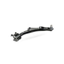 Front Lower Right Control Arm With Ball Joint Suitable for Mazda CX-9 TB 2007-On - BD3
