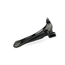 Front Lower Left Control Arm & Ball Joint Suitable for Mitsubishi Outlander ZG - XQ1