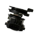 Throttle Position Sensor Suitable for Lexus 22060-46070 22060-46010