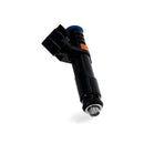 Starter Motor Suitable for Jeep Cherokee Chrysler 200 Dodge Dart 2.4L 04593986AA