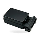 Ignition Coil Suitable for Buick Century Chevrolet Impala Pontiac Grand Prix